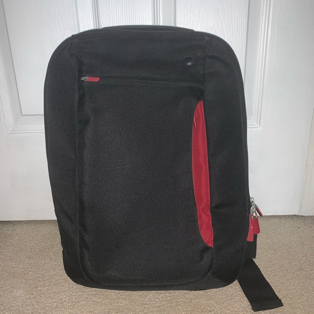 Laptop Bag